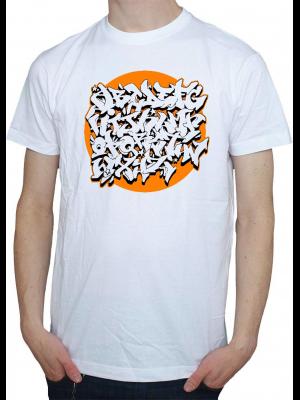 abcdaire 25â‚¬  (10ex)